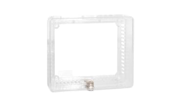 STELPRO TG511A1000 Image 1