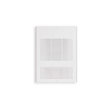 STELPRO WF1502TW Image 1