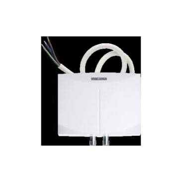 ENERGY SMART 220816 Image 1