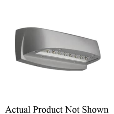 PHILIPS LP7P Image 1