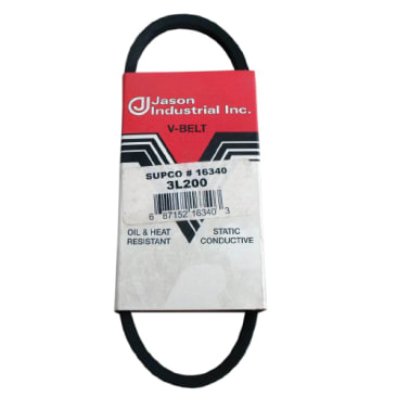 SUPCO 3L200 Image 1