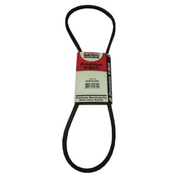 SUPCO A48 Image 1