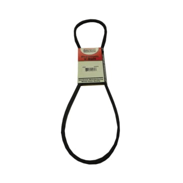 SUPCO A50 Image 1