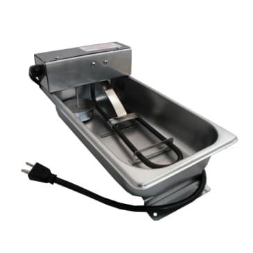 SUPCO CP802 Image 1