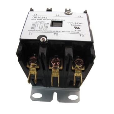 SUPCO DP30243 Image 1