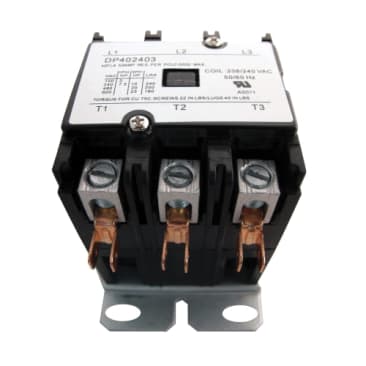 SUPCO DP402403 Image 1