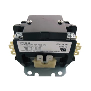 SUPCO DP40242 Image 1