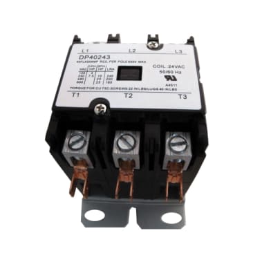 SUPCO DP40243 Image 1
