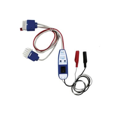 SUPCO ECMPRO Image 1