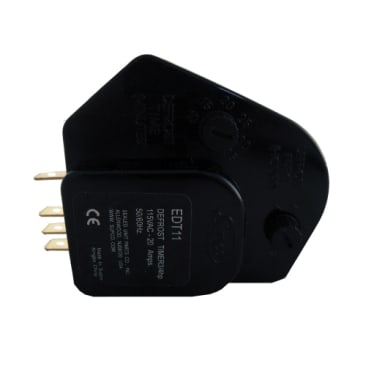 SUPCO EDT11 Image 1