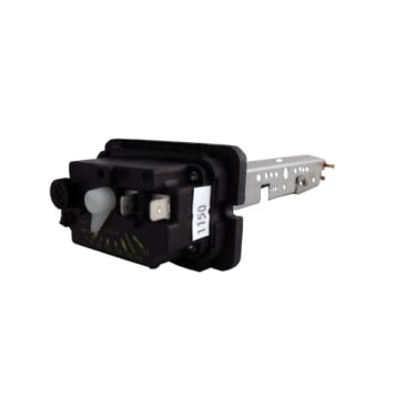 SUPCO FAL7C05TD120A Image 1