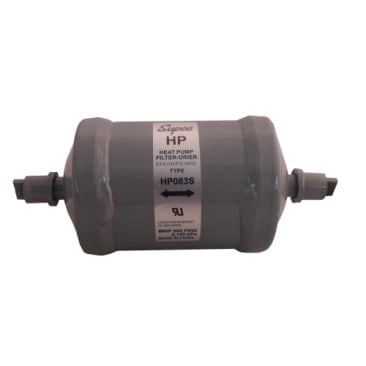 SUPCO HP083S Image 1