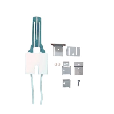 SUPCO IG4000 Image 1