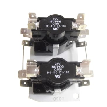 SUPCO Q106 Image 1