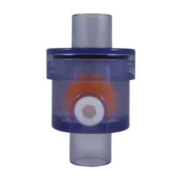 SUPCO RLC051C Image 1