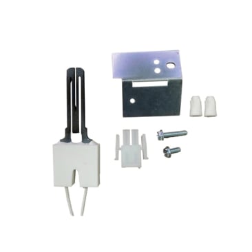 SUPCO S903758 Image 1