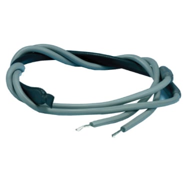 SUPCO SH500 Image 1