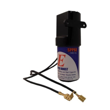 SUPCO SPP6E Image 1