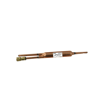SUPCO SUD8358 Image 1