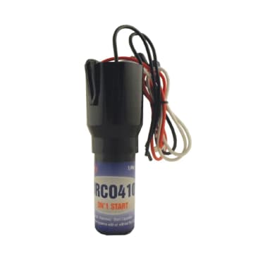 SUPCO URCO410 Image 1