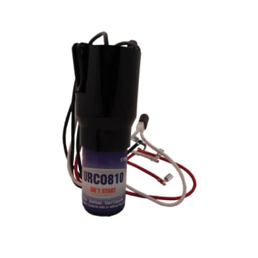 SUPCO URCO810 Image 1