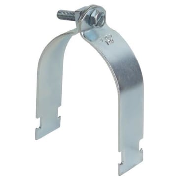 ABB 701-237PG Image 1