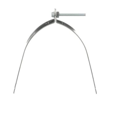 ABB 701-556PG Image 1