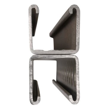 ABB A120210PGC Image 1