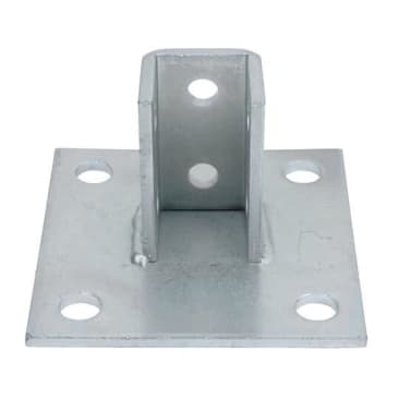 ABB AP232SQ-HDGC Image 1