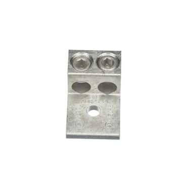 ABB ADR25-21 Image 1