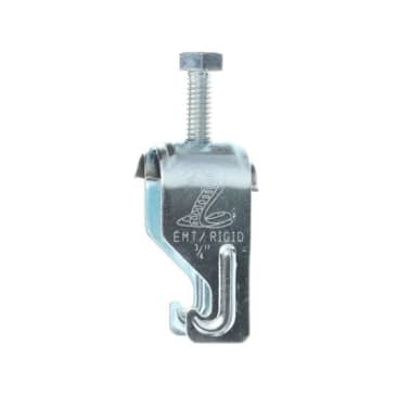 ABB CPC075 Image 1