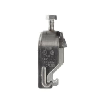ABB CPC125 Image 1