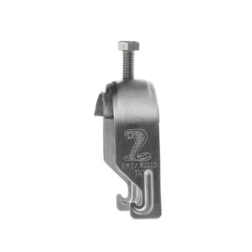 ABB CPC150 Image 1