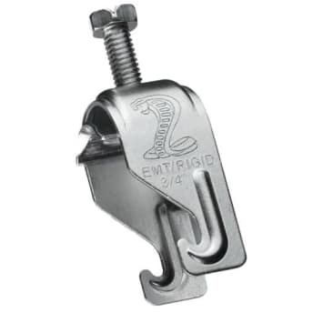 ABB CPC250 Image 1