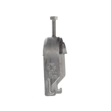 ABB CPC200 Image 1