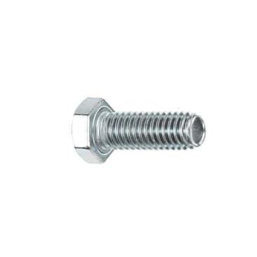ABB E142-3/8X100EG Image 1