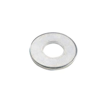 MICRO E147-5/8EG Image 1