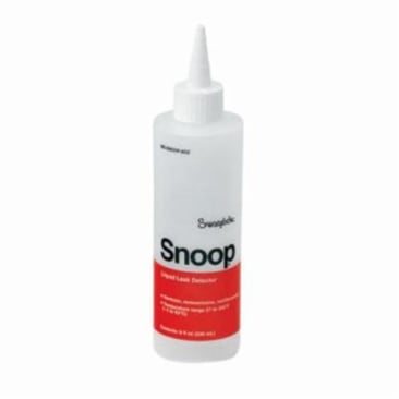 NUPRO MS-SNOOP-8OZ Image 1