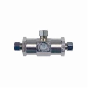 SYMMONS 4-10A Image 1