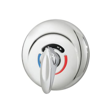 SYMMONS 4-500-X Image 1