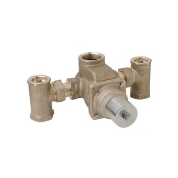 SYMMONS 7-400 Image 1