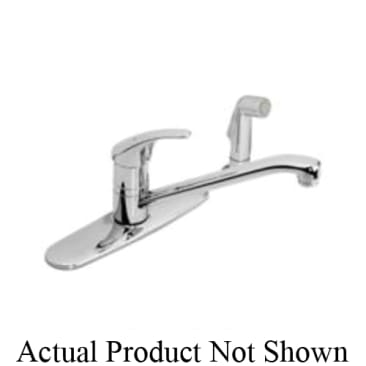 SYMMONS S-23-LP Image 1