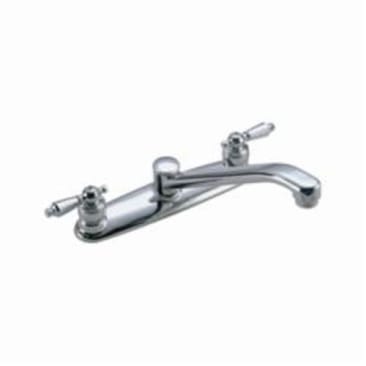 SYMMONS S-248-LAM Image 1