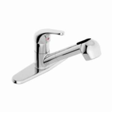 SYMMONS SK-6600 Image 1