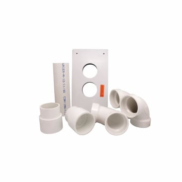 IPEX S636 081216 Image 1