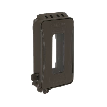 NESCO ML500Z Image 1