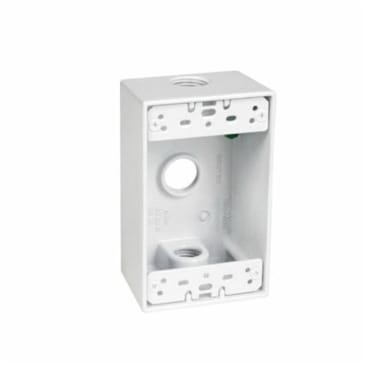 NESCO SB350WH Image 2