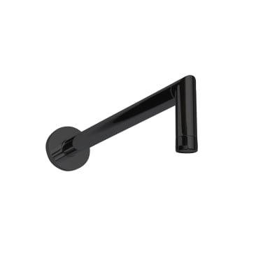 THERMASOL 15-1000-MB Image 1