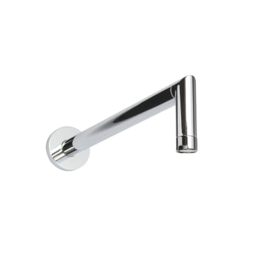 THERMASOL 15-1000-PC Image 1