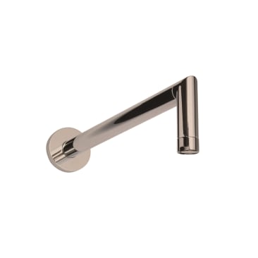 THERMASOL 15-1000-SN Image 1